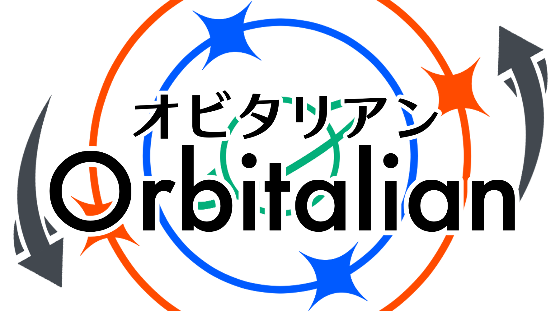 5/17　ゲームマーケット2026春！交流会&参加者試遊会！　感想まとめ